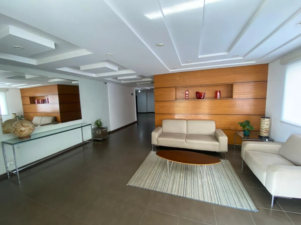 Oportunidade na Vila Mariana  São Paulo - 