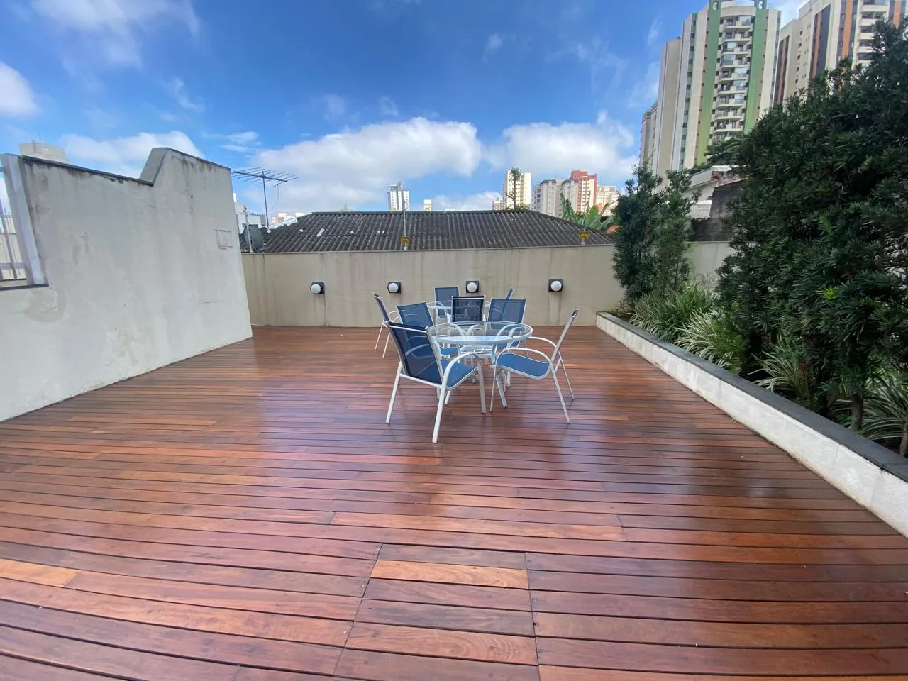 Oportunidade na Vila Mariana  São Paulo - 