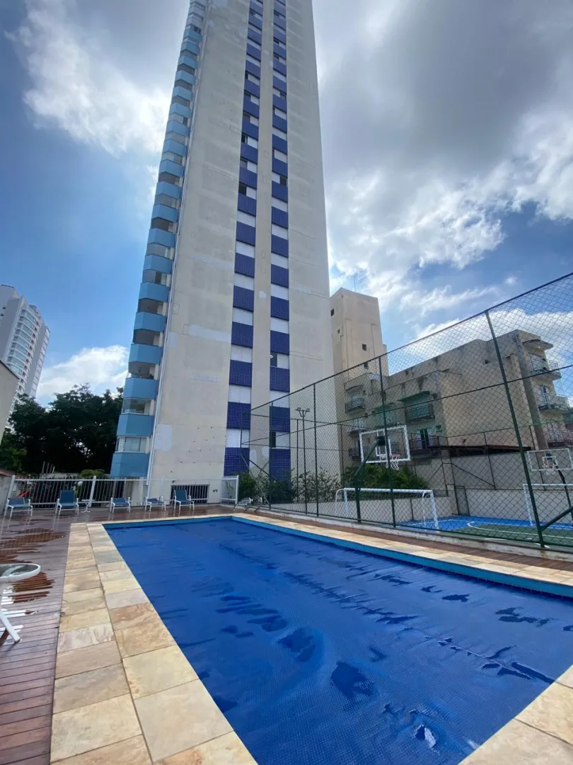 Oportunidade na Vila Mariana  São Paulo - 