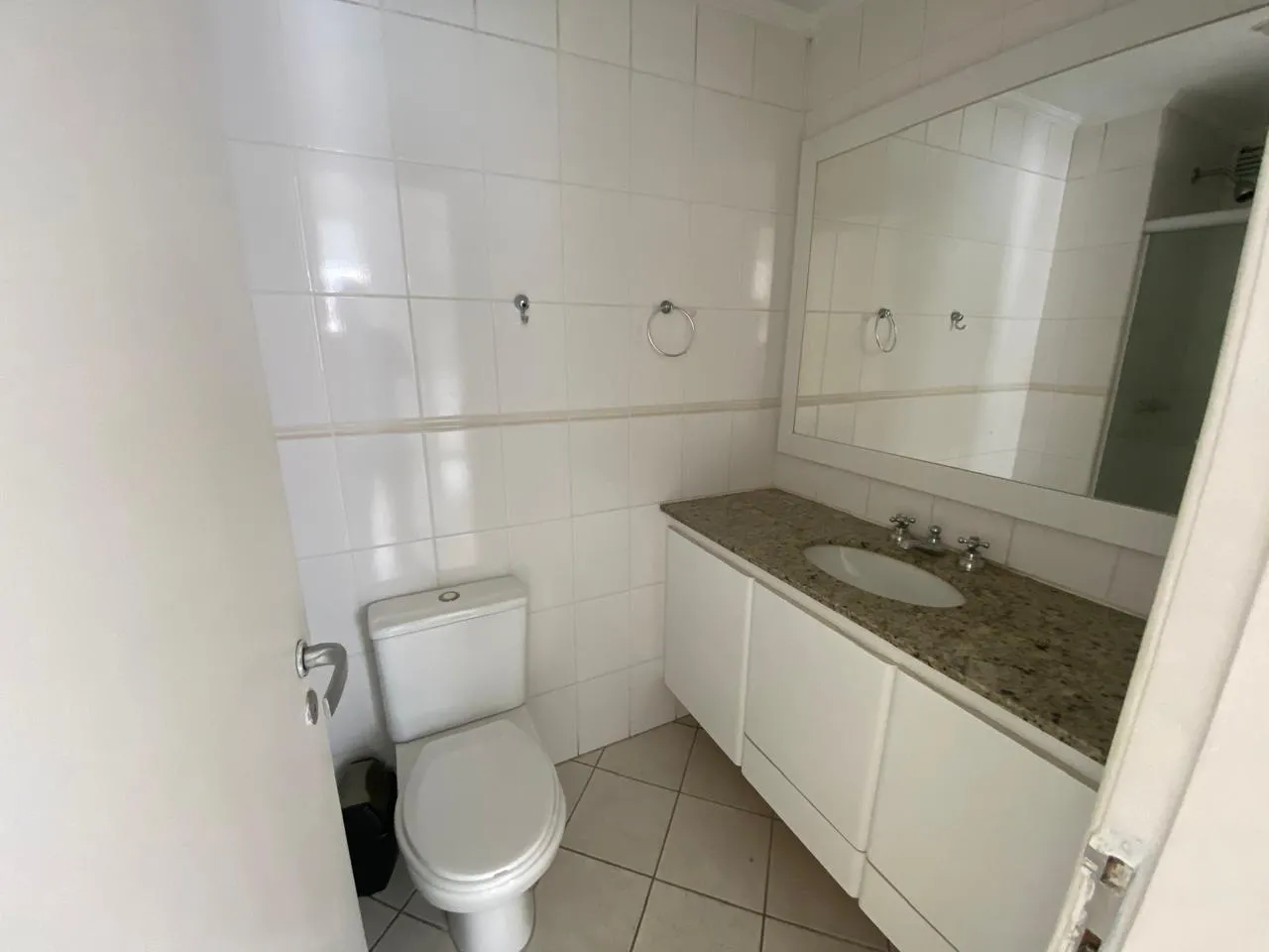 Oportunidade na Vila Mariana  São Paulo - 