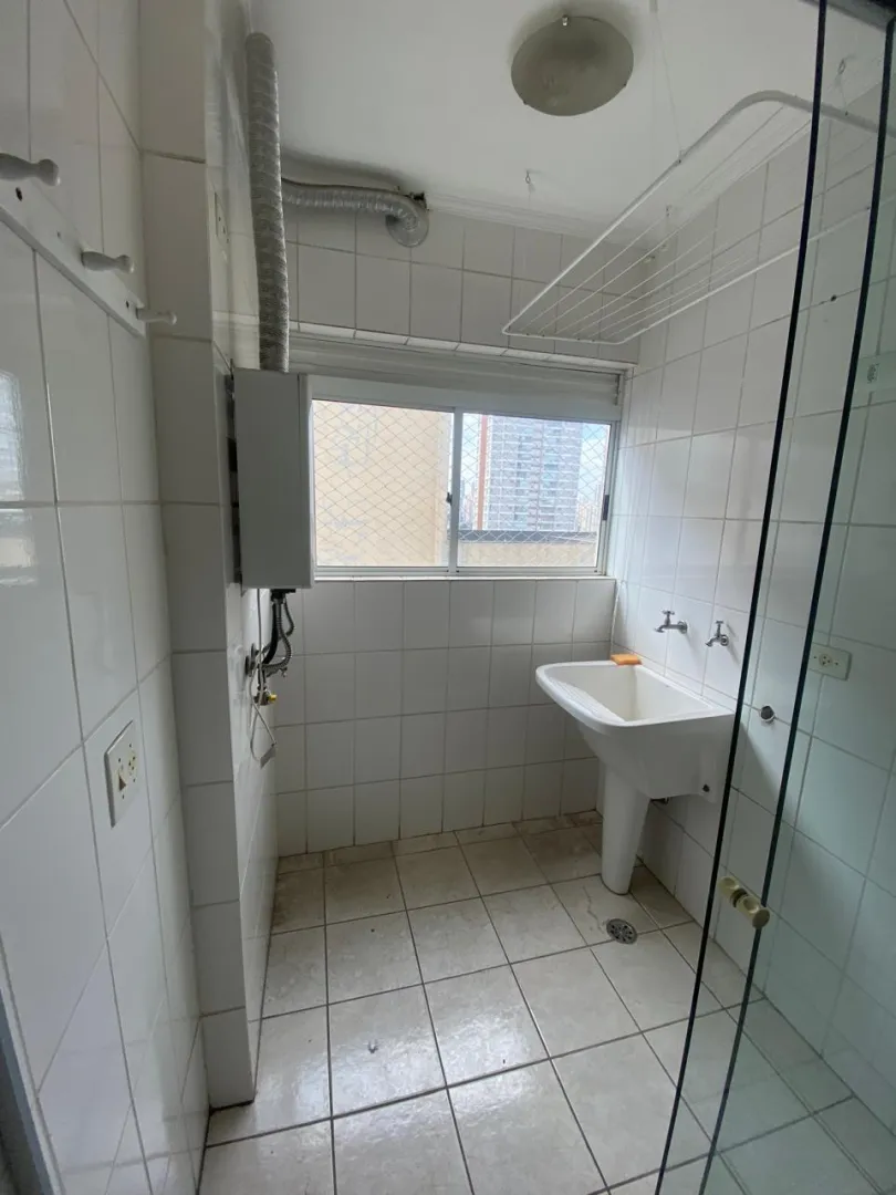 Oportunidade na Vila Mariana  São Paulo - 