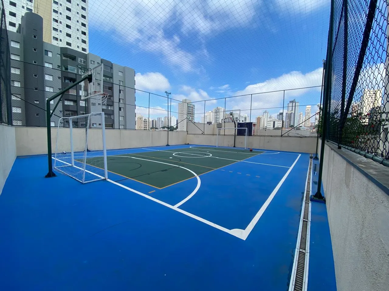 Oportunidade na Vila Mariana  São Paulo - 