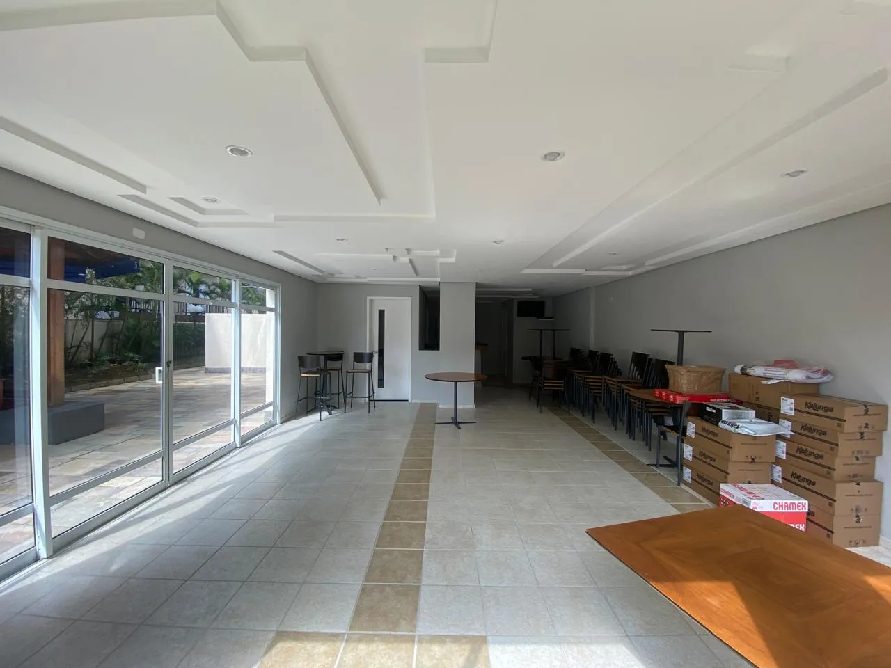 Oportunidade na Vila Mariana  São Paulo - 