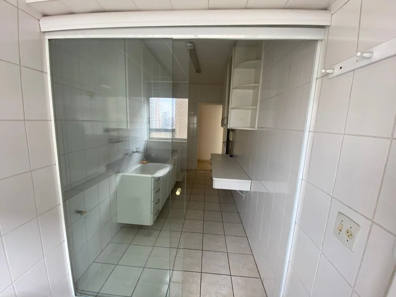 Oportunidade na Vila Mariana  São Paulo - 