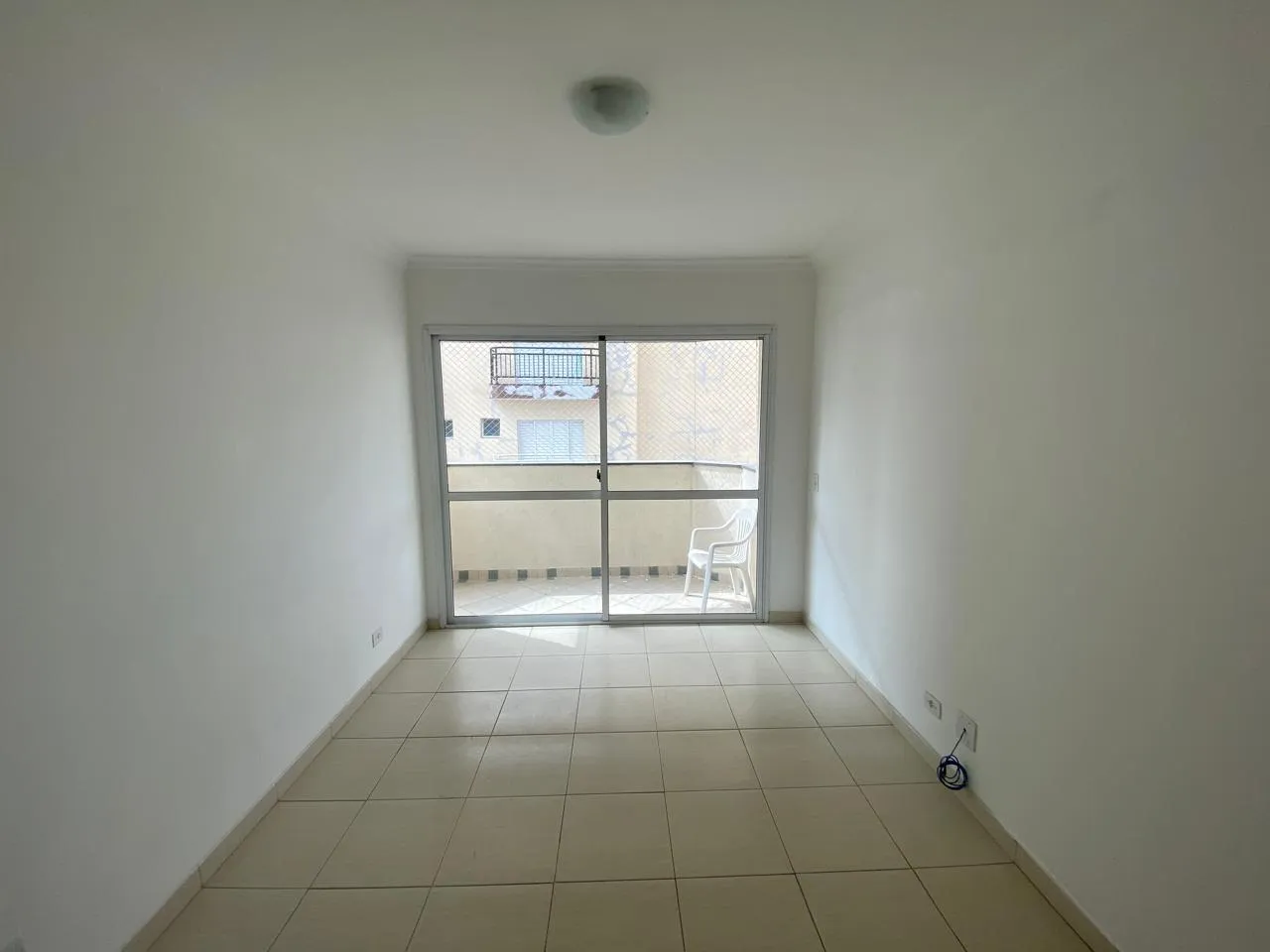 Oportunidade na Vila Mariana  São Paulo - 