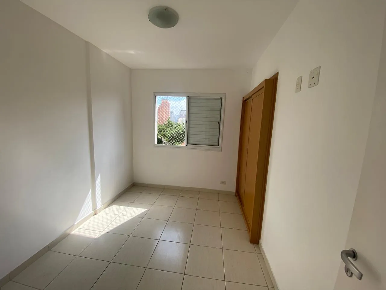 Oportunidade na Vila Mariana  São Paulo - 