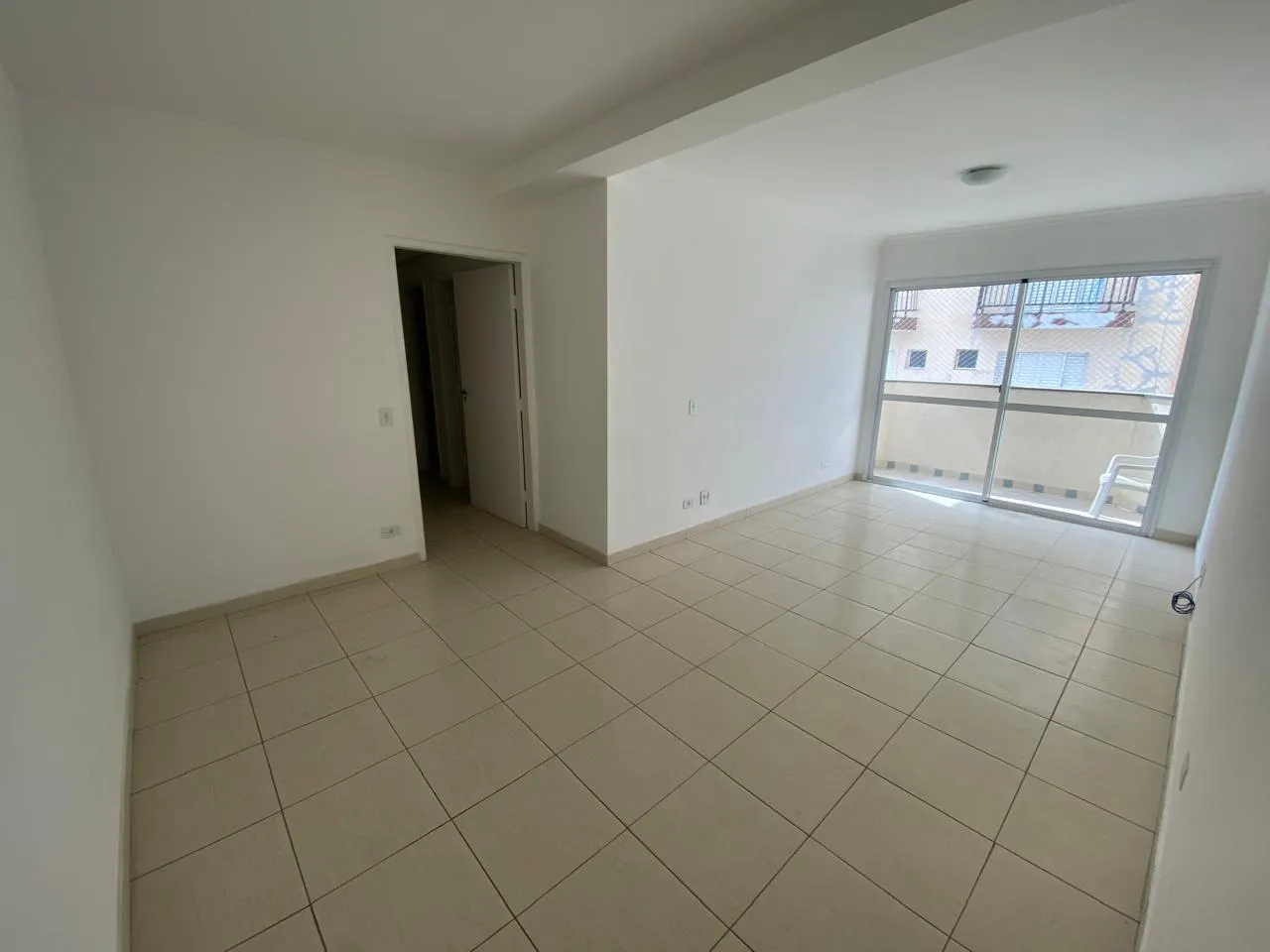 Oportunidade na Vila Mariana  São Paulo - 