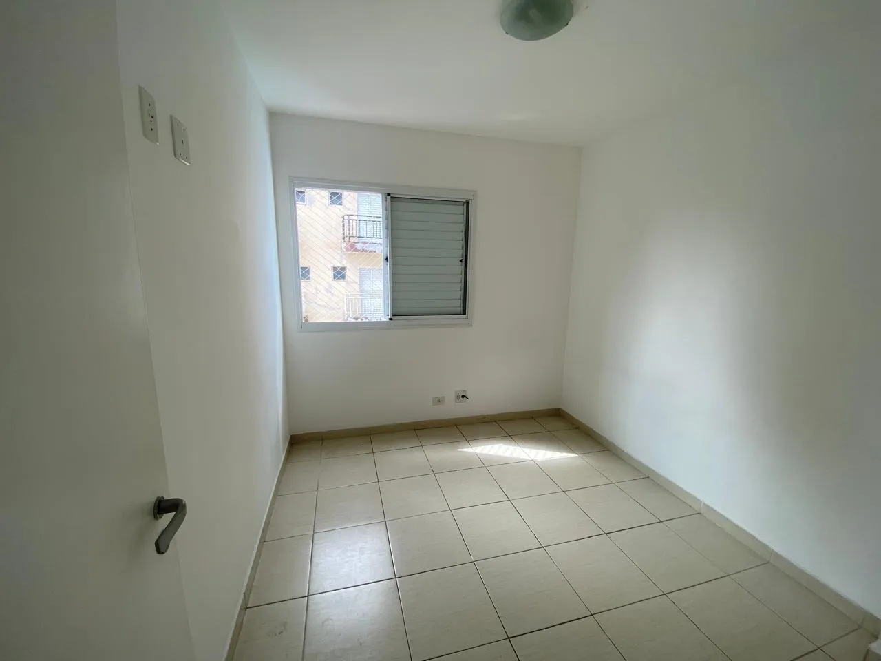 Oportunidade na Vila Mariana  São Paulo - 