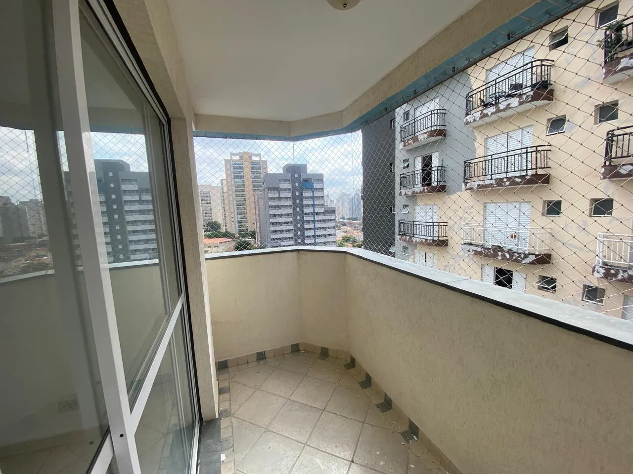 Oportunidade na Vila Mariana  São Paulo - 