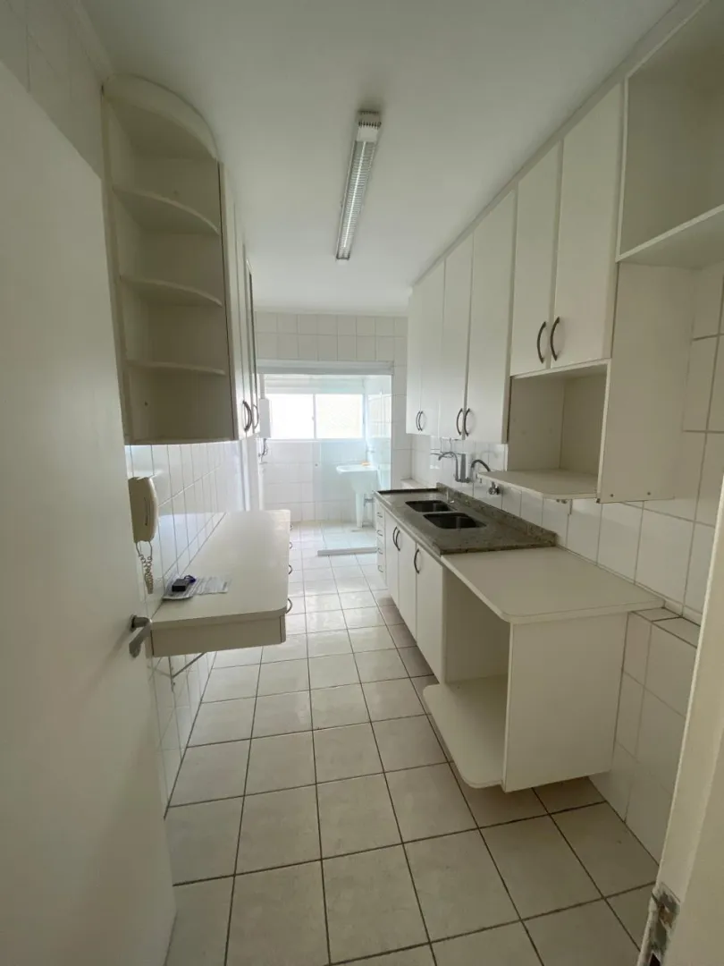 Oportunidade na Vila Mariana  São Paulo - 