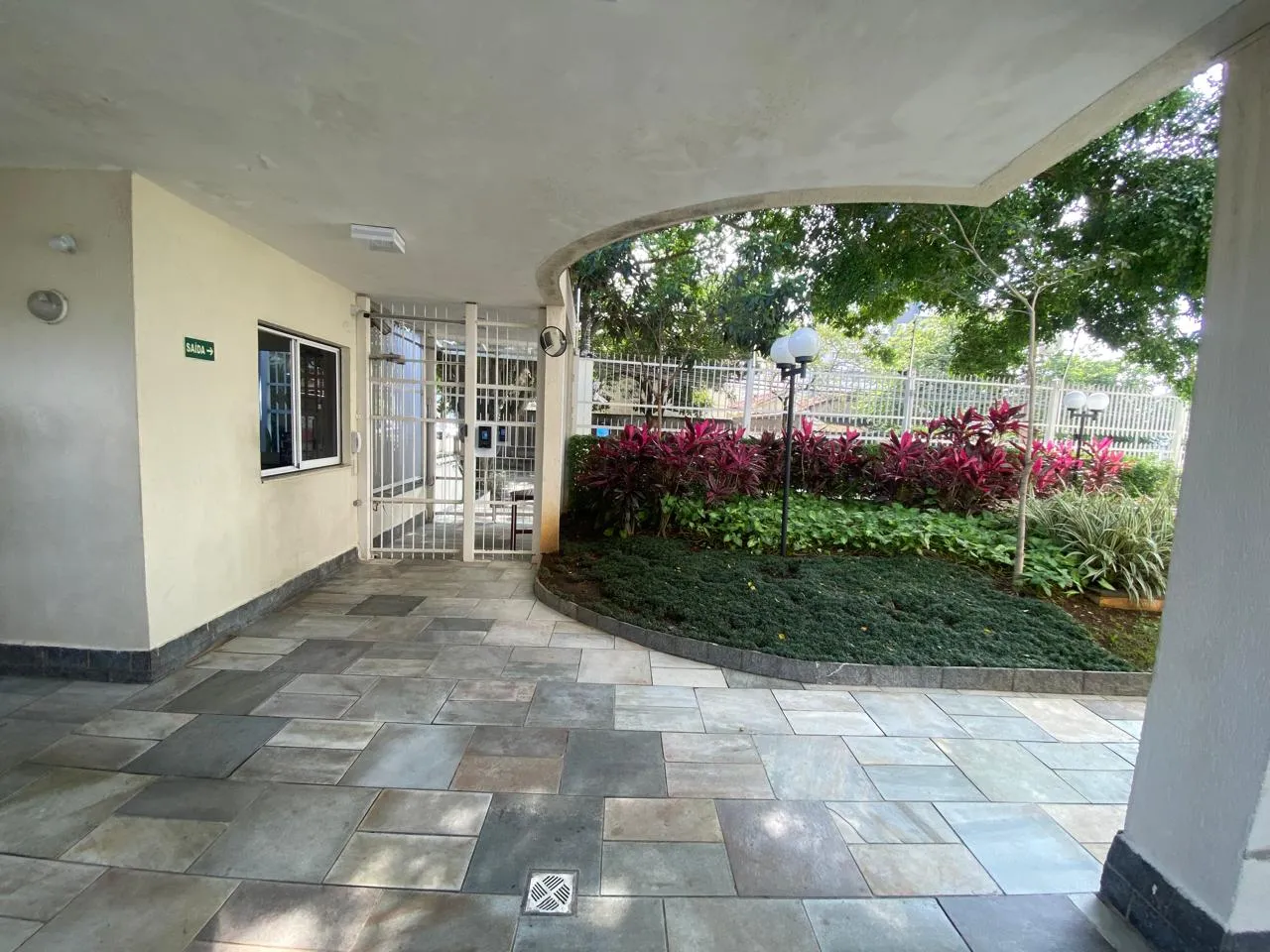 Oportunidade na Vila Mariana  São Paulo - 
