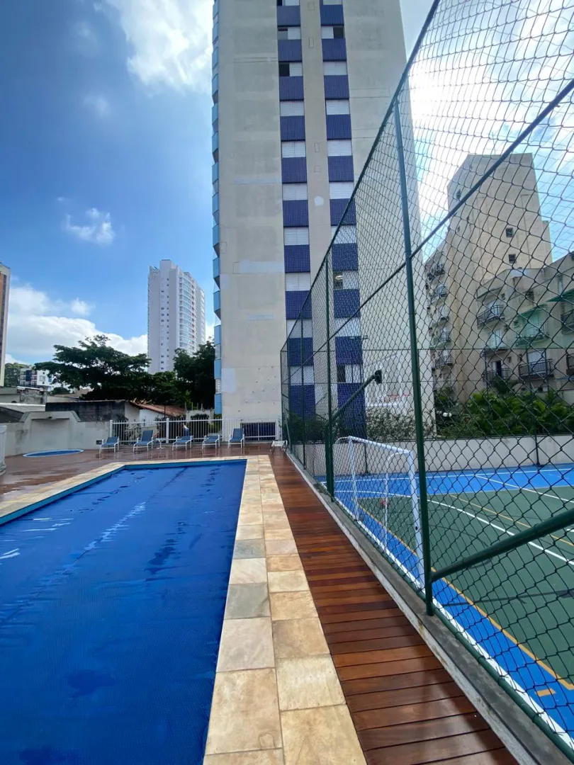 Oportunidade na Vila Mariana  São Paulo - 