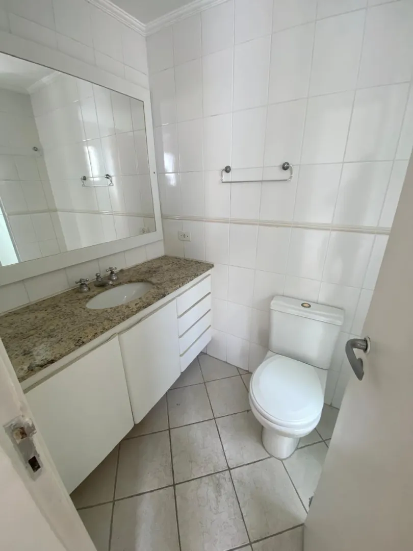 Oportunidade na Vila Mariana  São Paulo - 