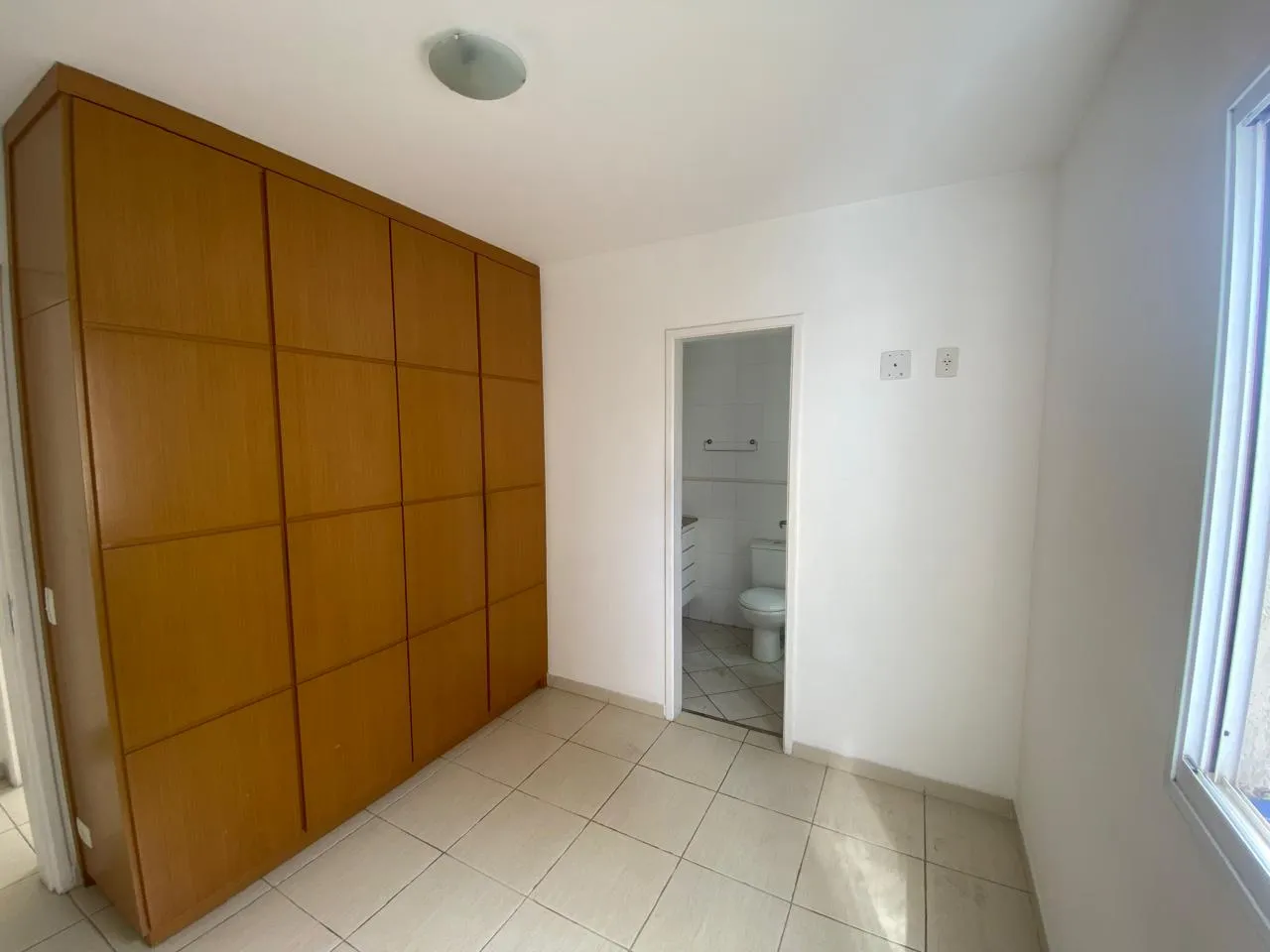 Oportunidade na Vila Mariana  São Paulo - 
