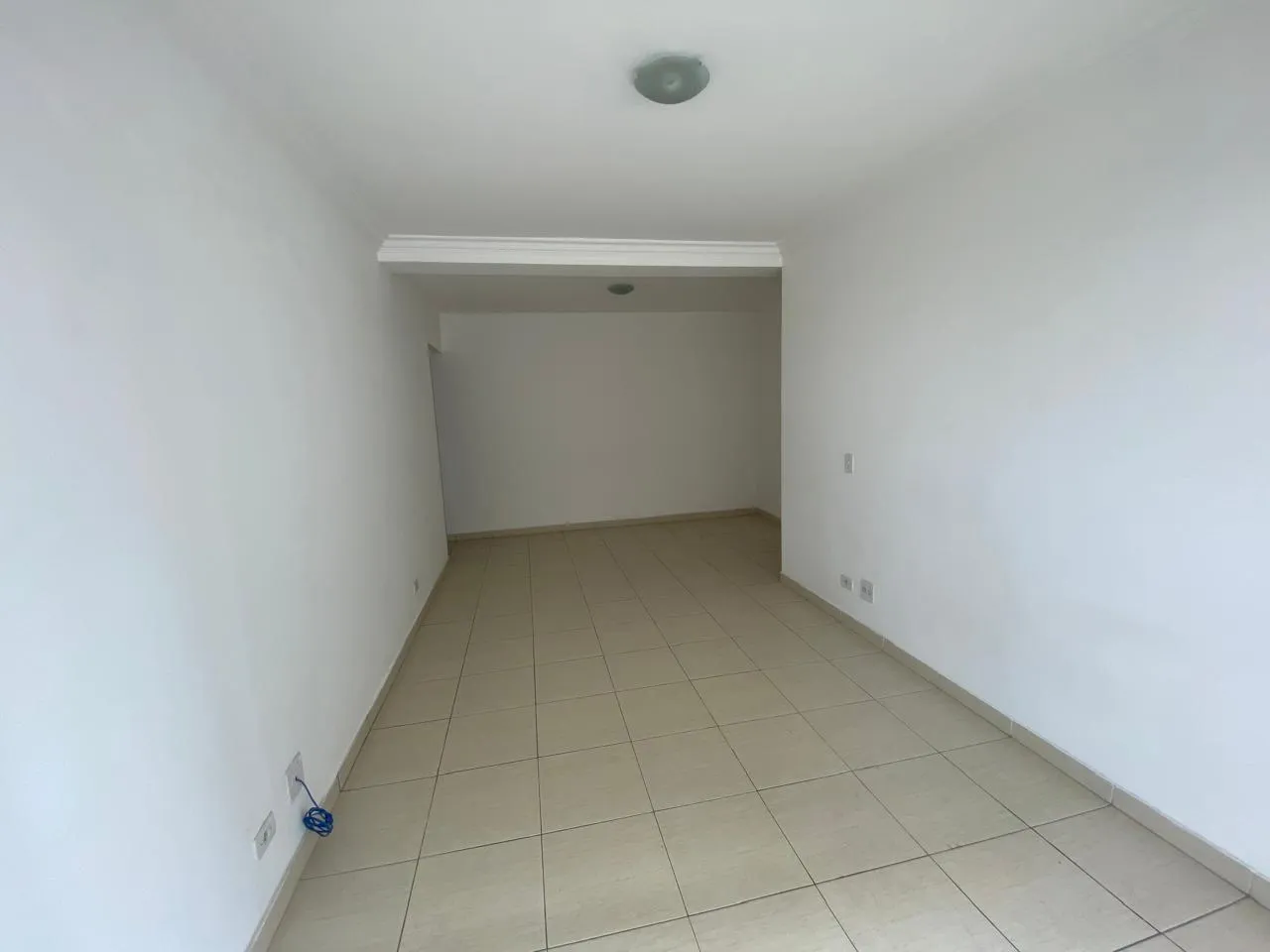 Oportunidade na Vila Mariana  São Paulo - 