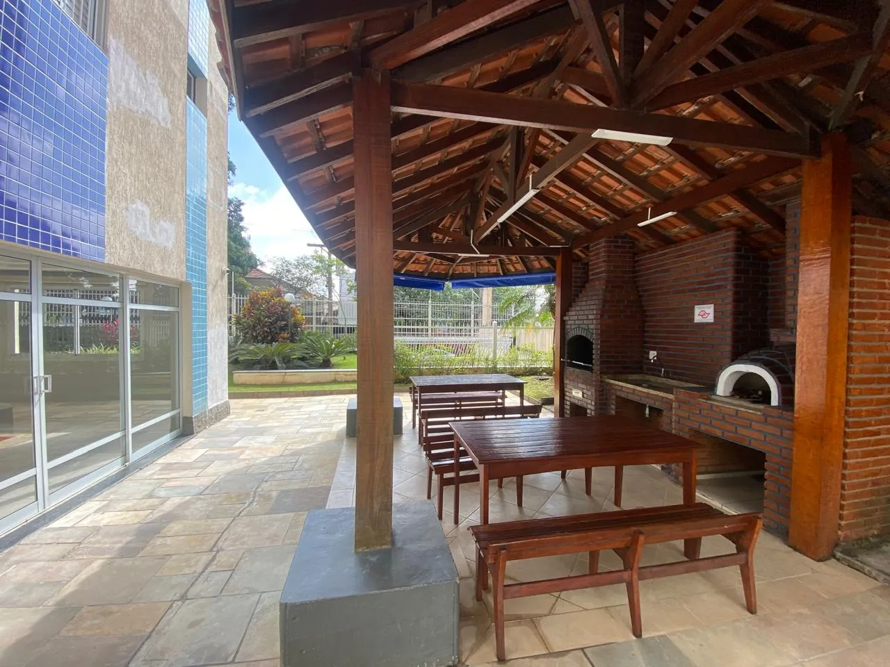 Oportunidade na Vila Mariana  São Paulo - 