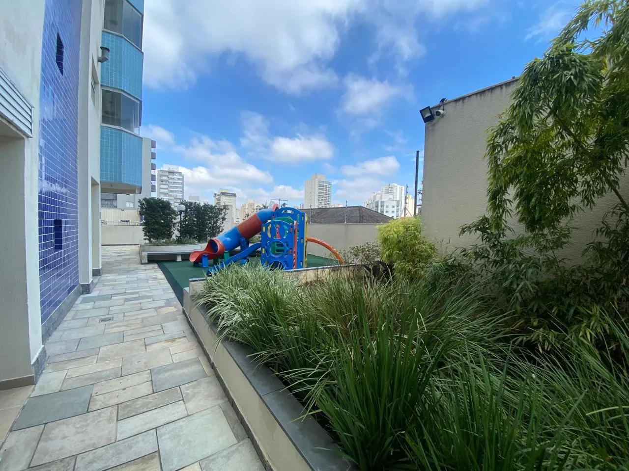 Oportunidade na Vila Mariana  São Paulo - 