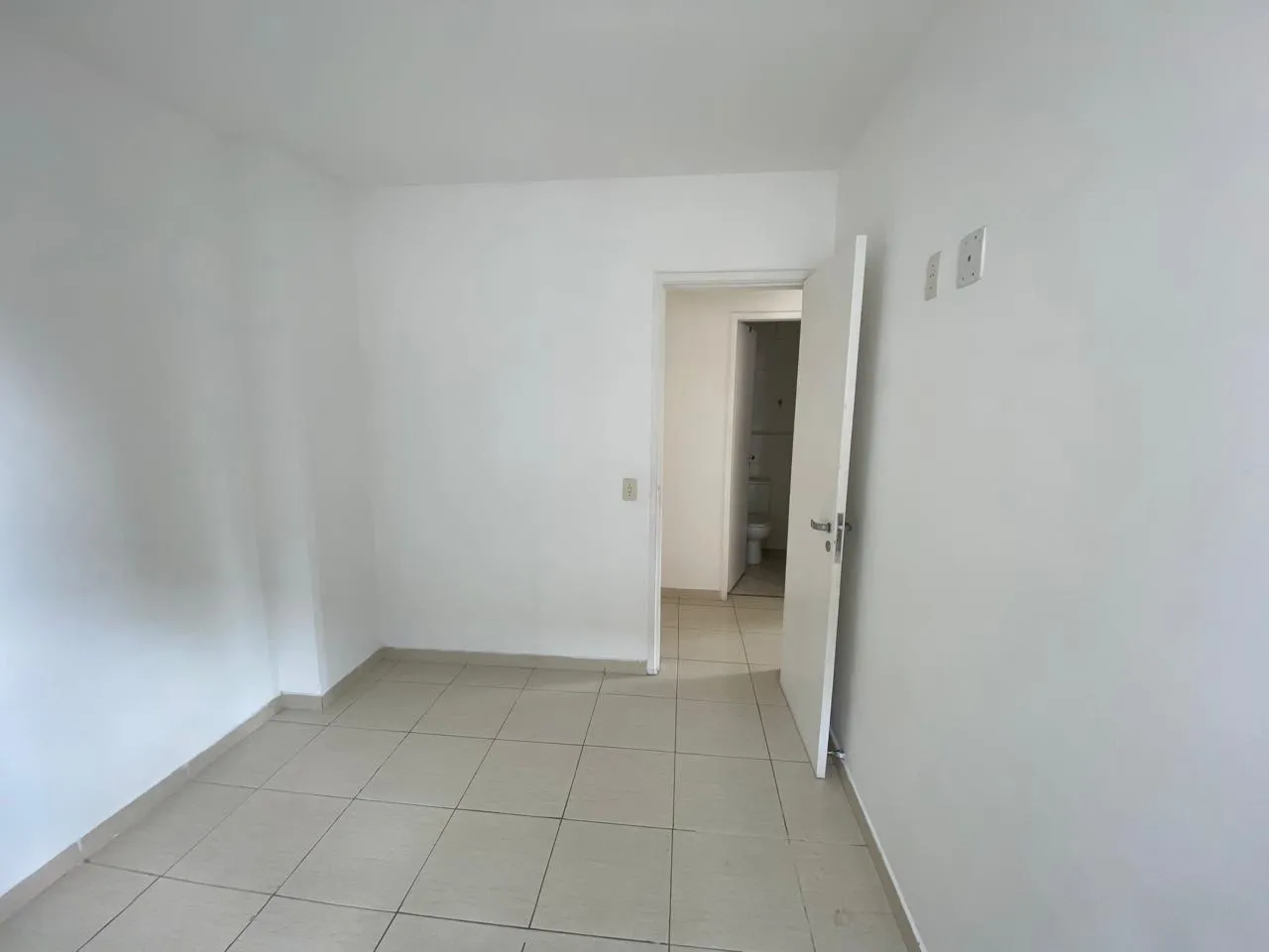 Oportunidade na Vila Mariana  São Paulo - 