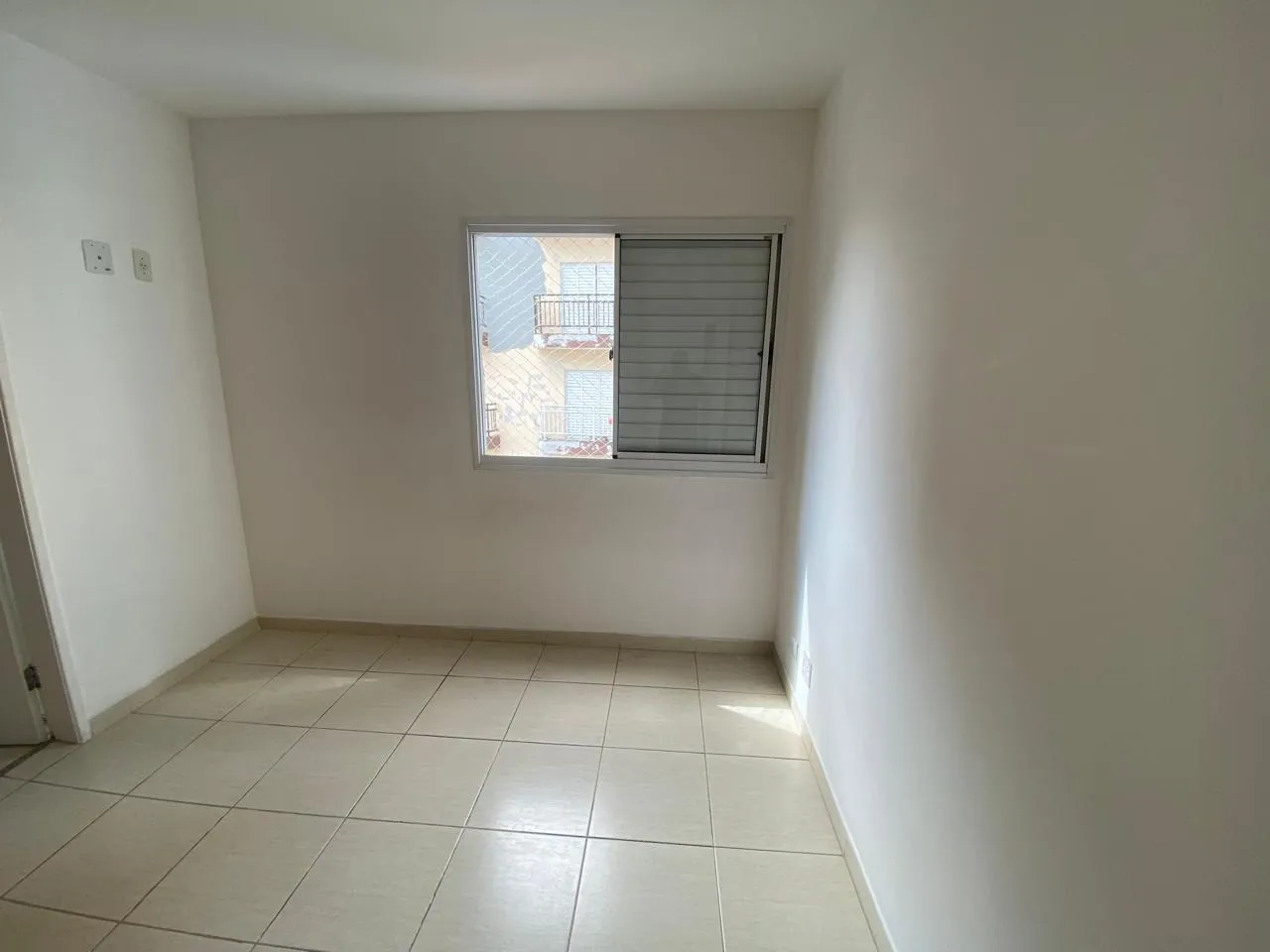 Oportunidade na Vila Mariana  São Paulo - 