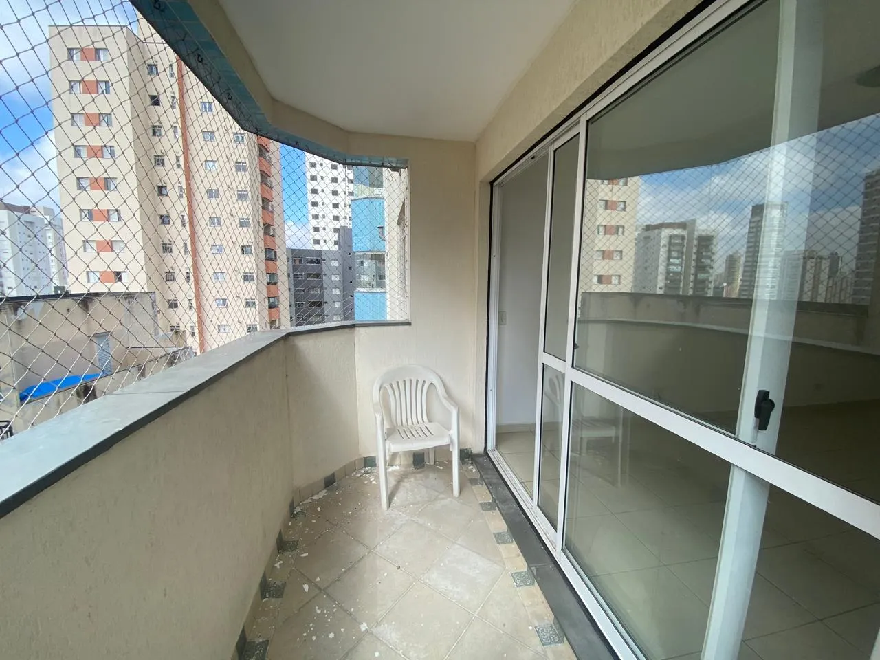 Oportunidade na Vila Mariana  São Paulo - 
