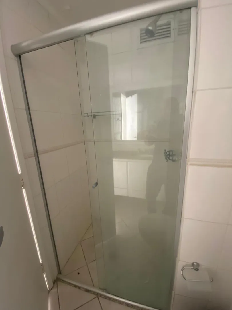 Oportunidade na Vila Mariana  São Paulo - 