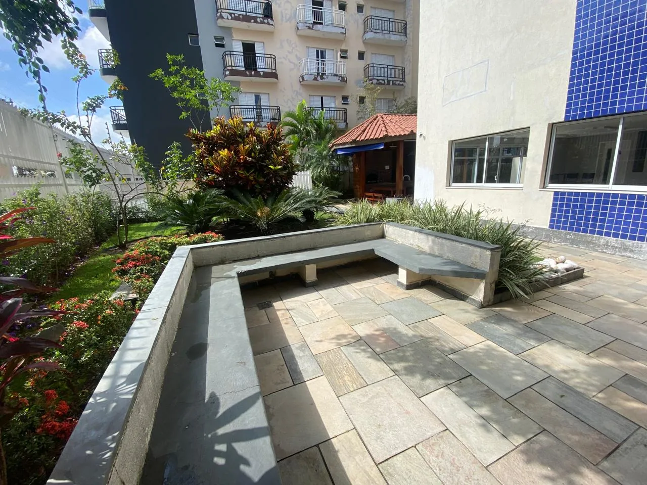 Oportunidade na Vila Mariana  São Paulo - 