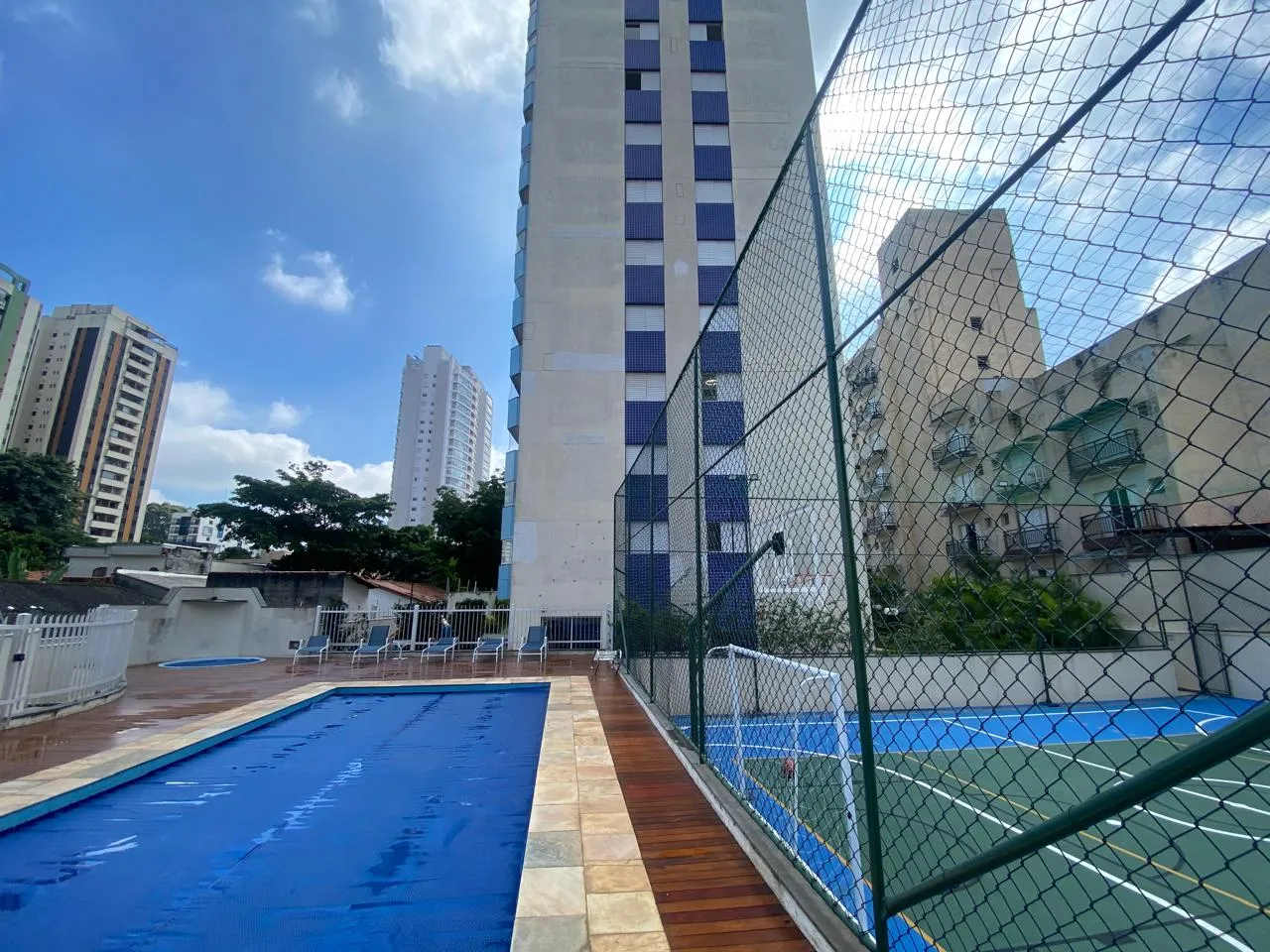 Oportunidade na Vila Mariana  São Paulo - 