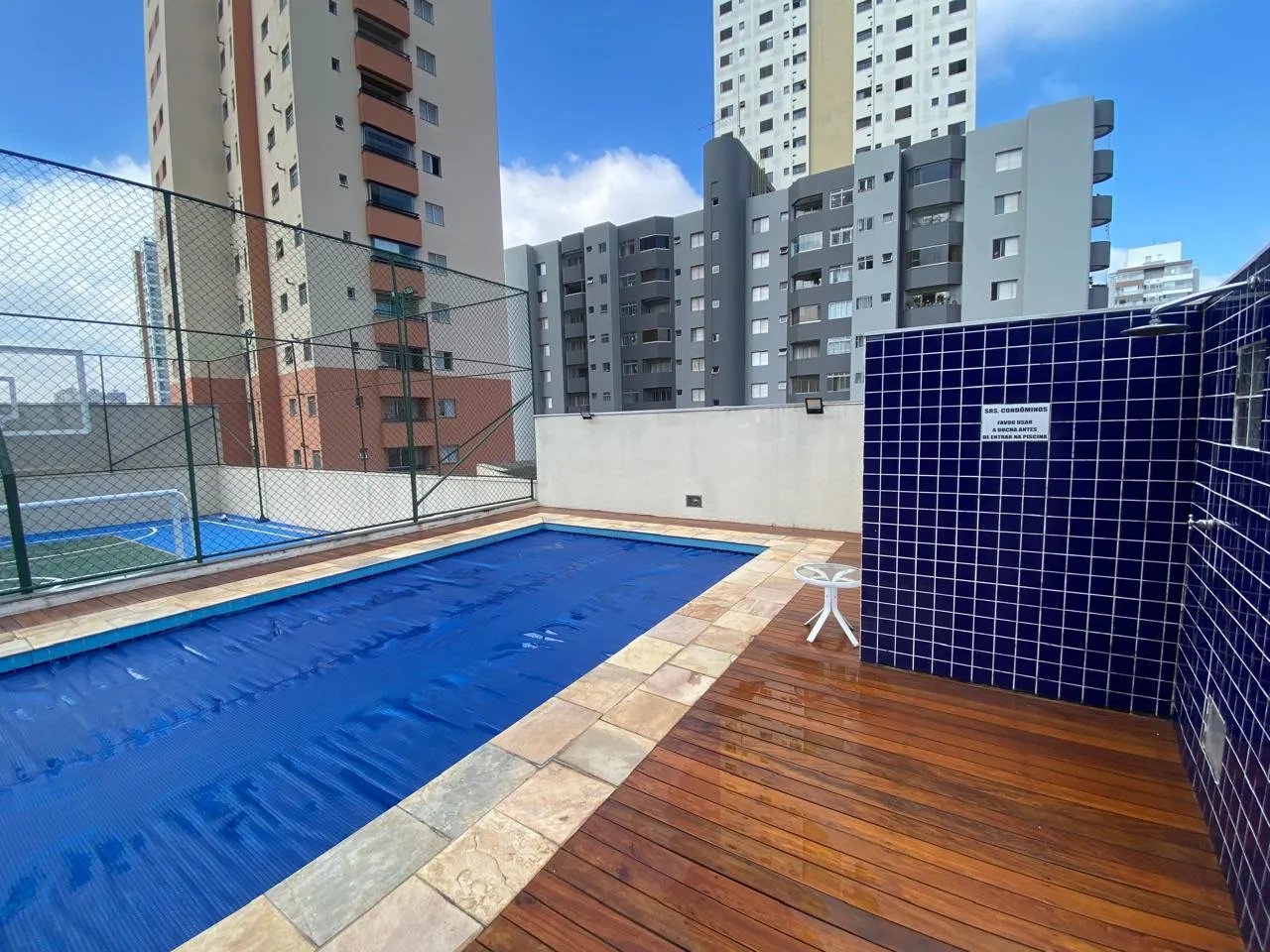 Oportunidade na Vila Mariana  São Paulo - 