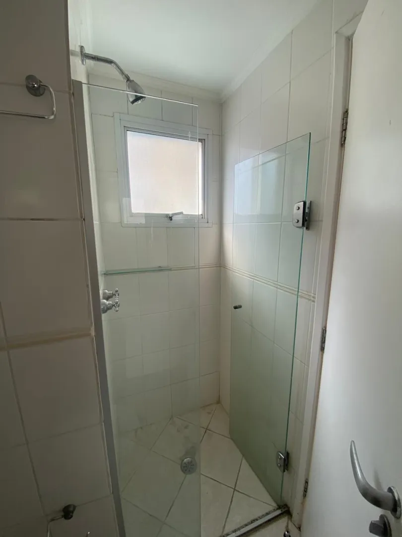 Oportunidade na Vila Mariana  São Paulo - 