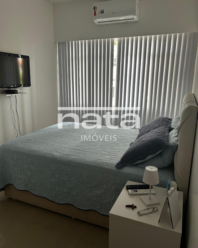 Apartamento | Vista Alegre | 2 Quartos Rua Paratinga Rio de Janeiro - 