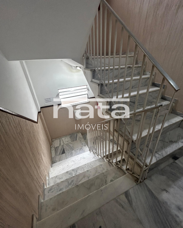 Apartamento | Vista Alegre | 2 Quartos Rua Paratinga Rio de Janeiro - 