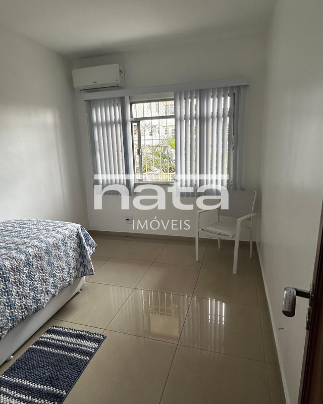 Apartamento | Vista Alegre | 2 Quartos Rua Paratinga Rio de Janeiro - 