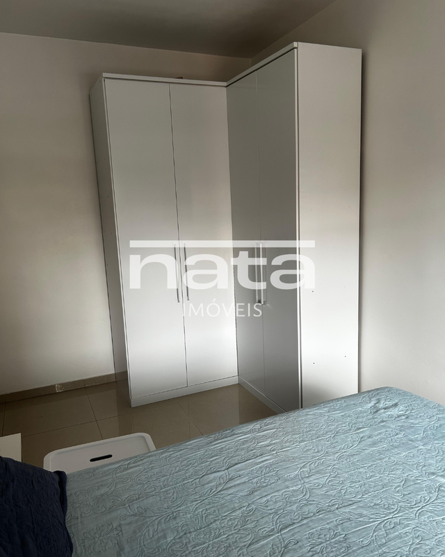 Apartamento | Vista Alegre | 2 Quartos Rua Paratinga Rio de Janeiro - 