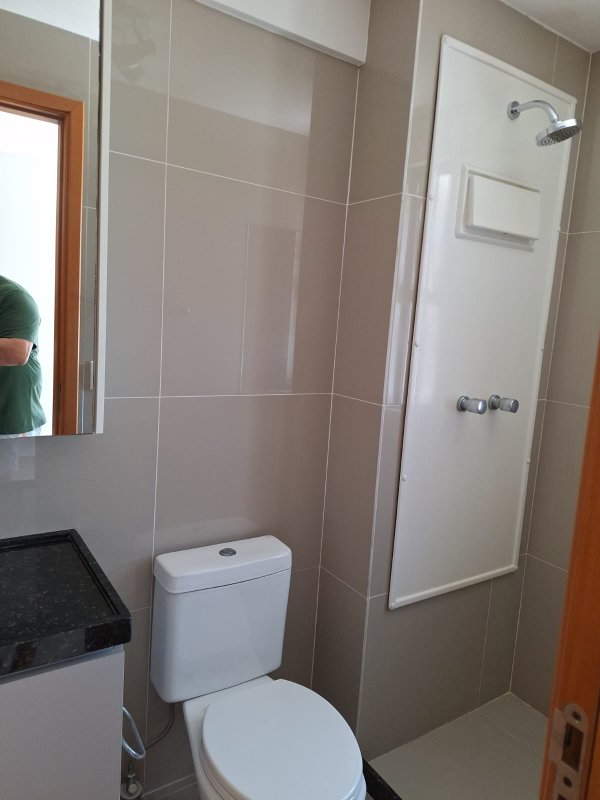 Apartamento à venda com 4 quartos sendo 2 suítes, 138m² área útil por R$ 1.410.000,00 Rua Luiz de Faria Barbosa Recife - 