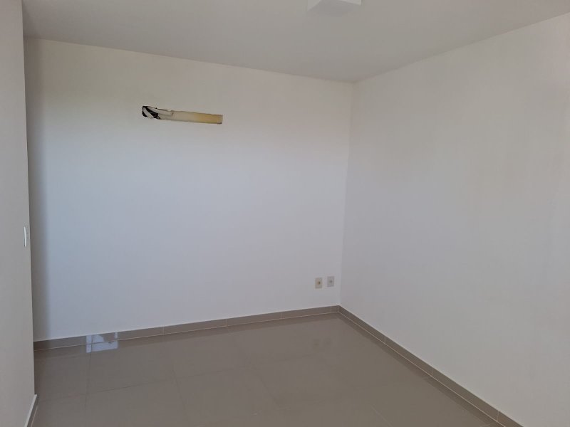 Apartamento à venda com 4 quartos sendo 2 suítes, 138m² área útil por R$ 1.410.000,00 Rua Luiz de Faria Barbosa Recife - 
