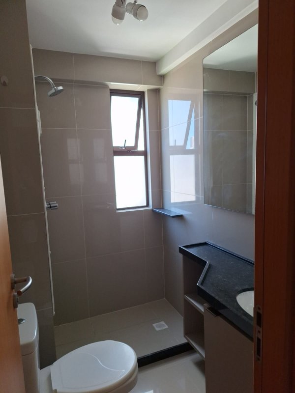 Apartamento à venda com 4 quartos sendo 2 suítes, 138m² área útil por R$ 1.410.000,00 Rua Luiz de Faria Barbosa Recife - 