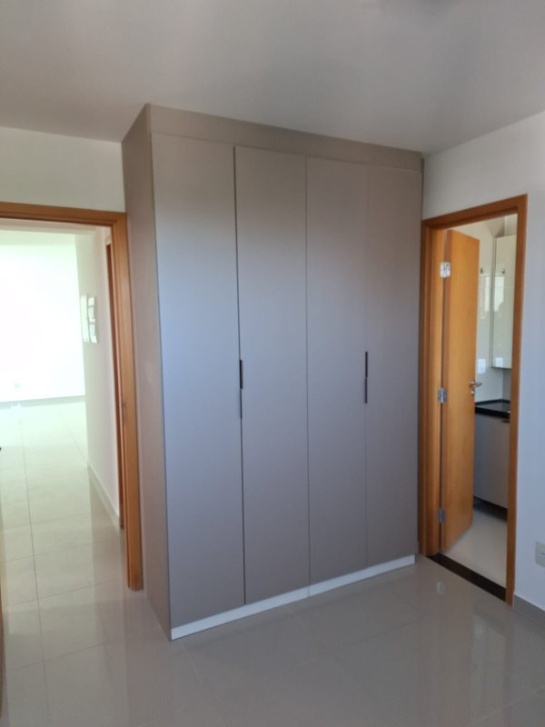 Apartamento à venda com 4 quartos sendo 2 suítes, 138m² área útil por R$ 1.410.000,00 Rua Luiz de Faria Barbosa Recife - 