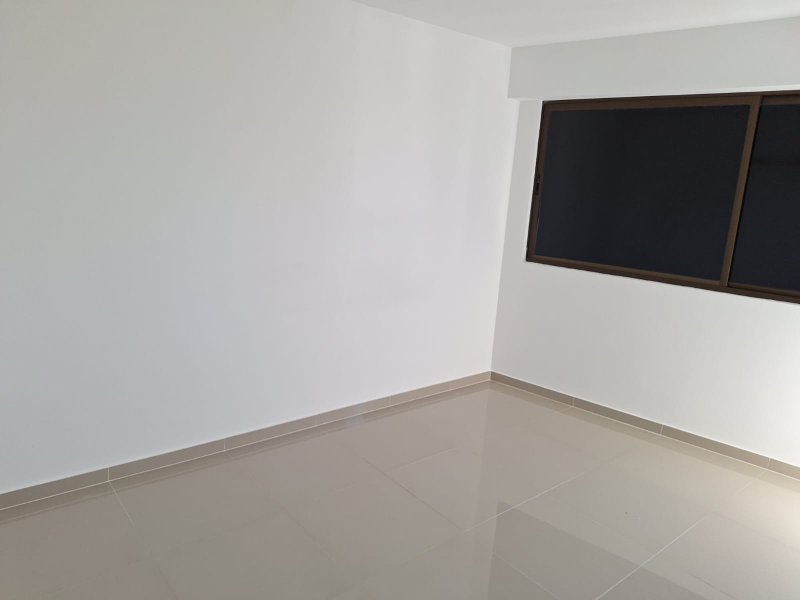 Apartamento à venda com 4 quartos sendo 2 suítes, 138m² área útil por R$ 1.410.000,00 Rua Luiz de Faria Barbosa Recife - 