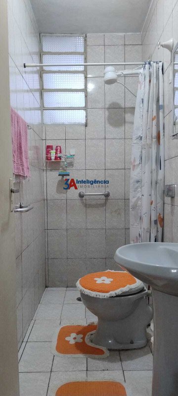 CASA JARDIM SANDRA – SOROCABA  Sorocaba - 