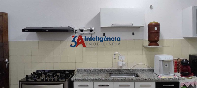 CASA JARDIM SANDRA – SOROCABA  Sorocaba - 