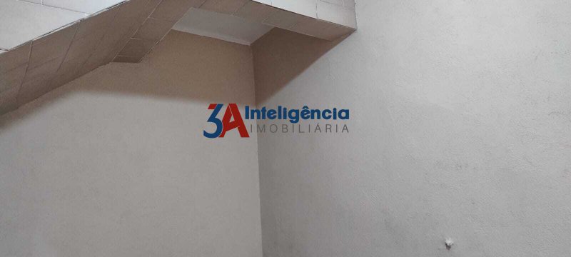 CASA JARDIM SANDRA – SOROCABA  Sorocaba - 