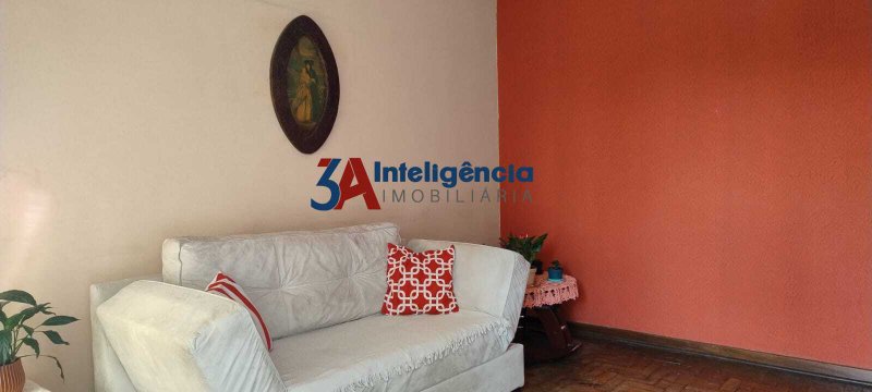 CASA JARDIM SANDRA – SOROCABA  Sorocaba - 