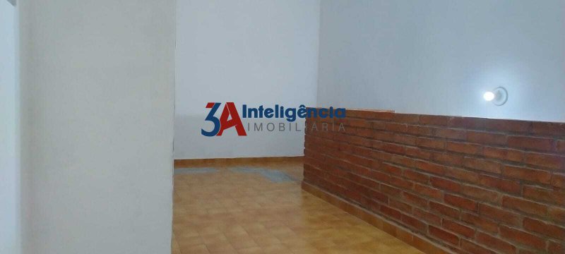 CASA JARDIM SANDRA – SOROCABA  Sorocaba - 