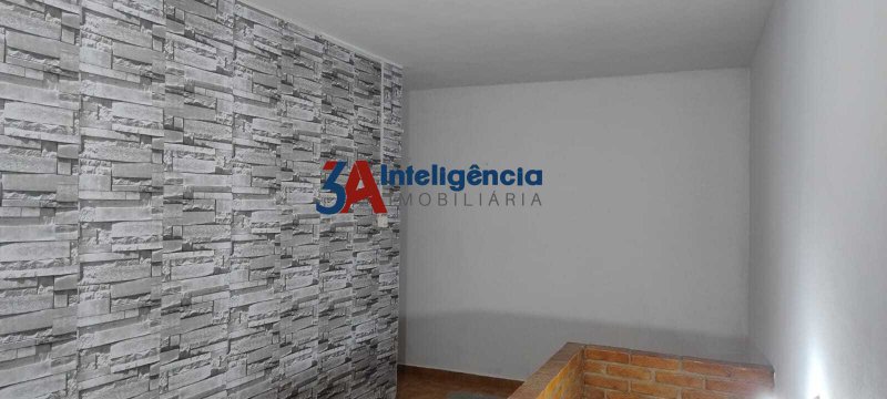 CASA JARDIM SANDRA – SOROCABA  Sorocaba - 