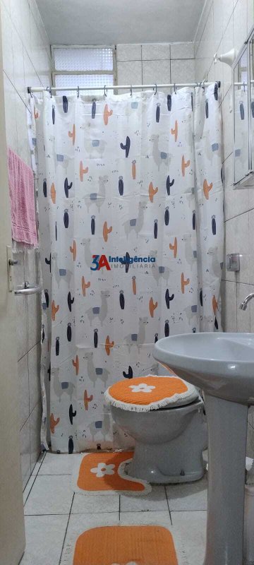 CASA JARDIM SANDRA – SOROCABA  Sorocaba - 