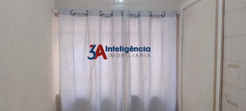 CASA JARDIM SANDRA – SOROCABA  Sorocaba - 