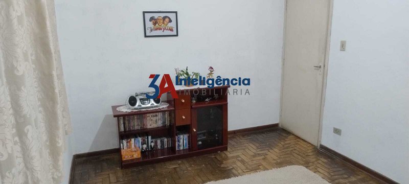 CASA JARDIM SANDRA – SOROCABA  Sorocaba - 
