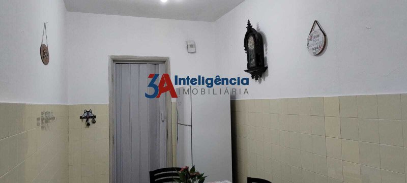 CASA JARDIM SANDRA – SOROCABA  Sorocaba - 