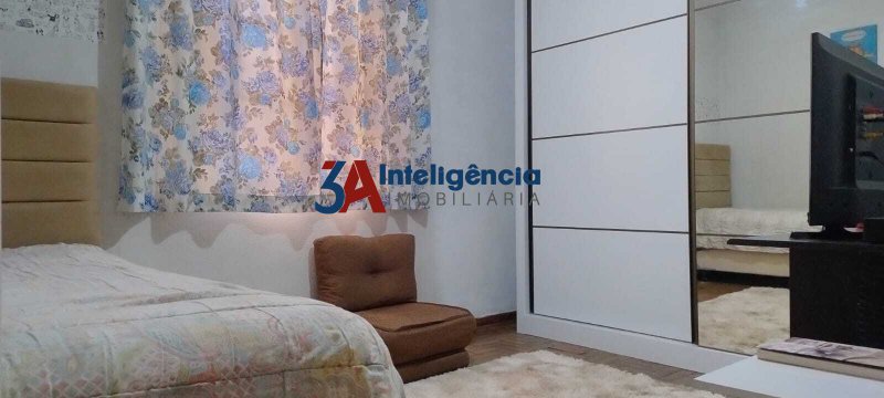 CASA JARDIM SANDRA – SOROCABA  Sorocaba - 