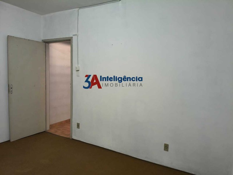 CASA JARDIM SANDRA – SOROCABA  Sorocaba - 